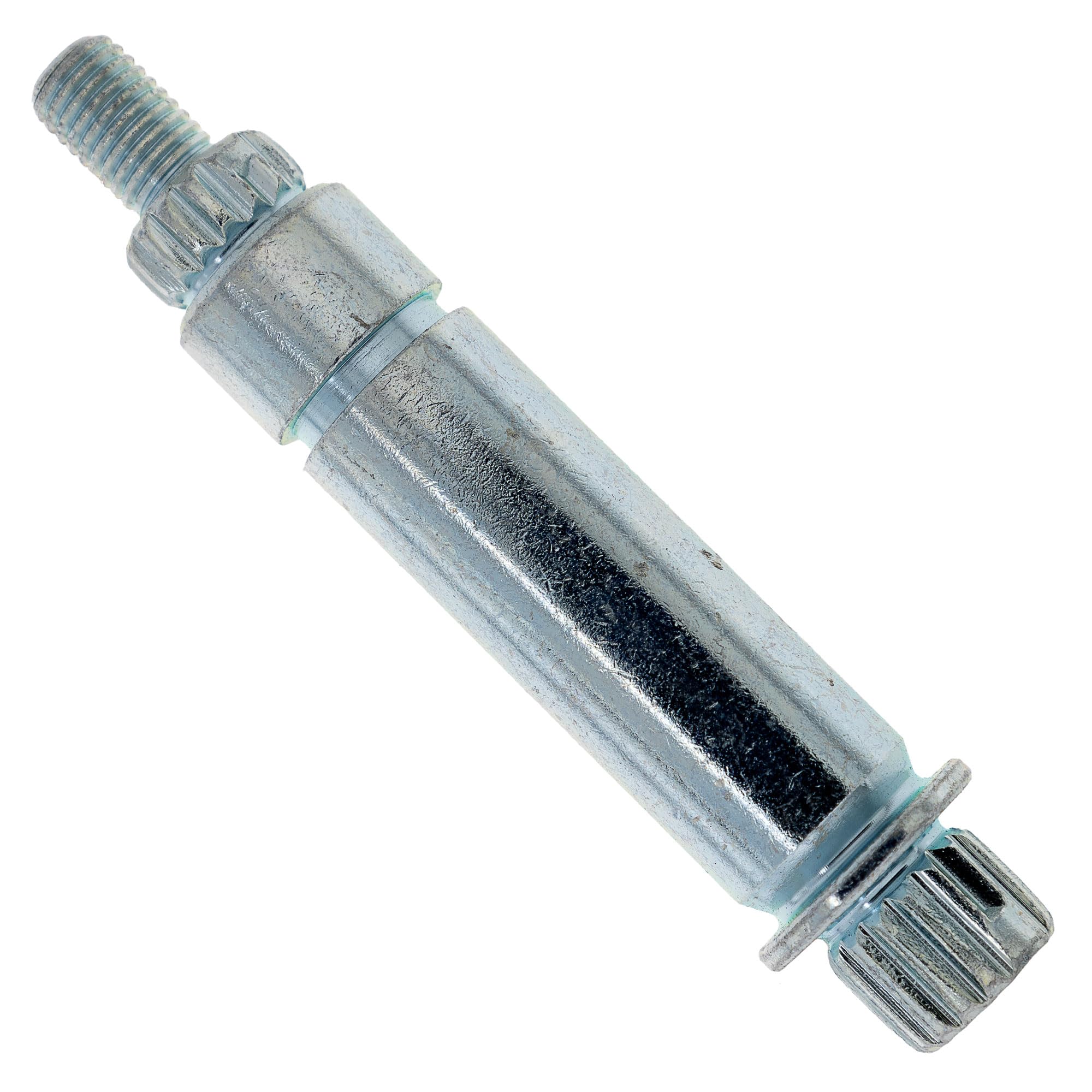 Amazon.com: Polaris Shift Shaft, Genuine OEM Part 3233831, Qty 1